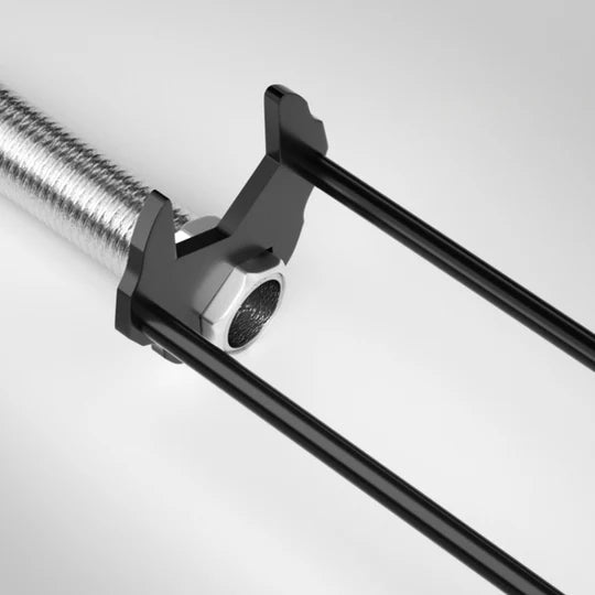 BasinWrench 1+1 FREE: Multifunctional and easy-to-use basin wrench Secondary image